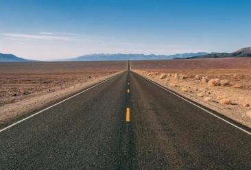 松山湖管委会混凝土外加剂的性能作用