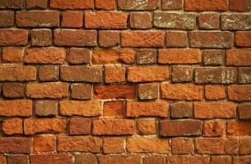 松山湖管委会混凝土外加剂质量检验