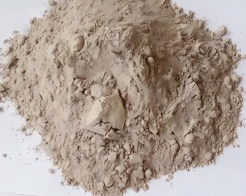 松山湖管委会液体速凝剂跟粉体速凝剂的区别用途及施工方式