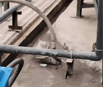 松山湖管委会常用注浆材料特点及应用范围 注浆料分类