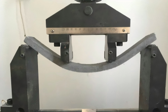 松山湖管委会高延性混凝土 高延性砂浆 抗震加固混凝土产品特点 施工流程