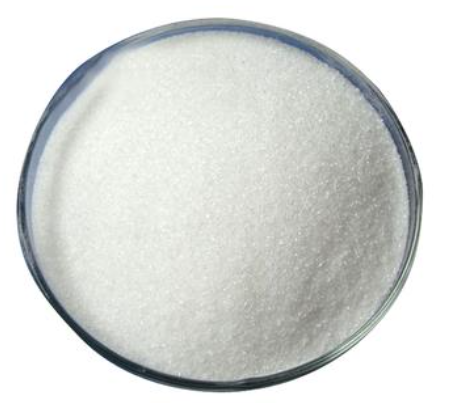 松山湖管委会混凝土原材料之外加剂 缓凝剂种类及作用