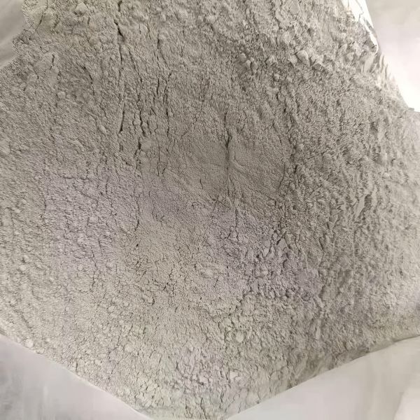 松山湖管委会粉体速凝剂