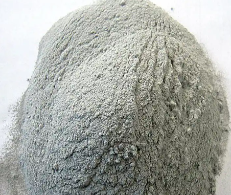 松山湖管委会超细水泥注浆工艺