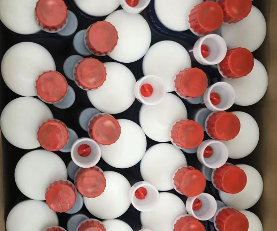 松山湖管委会注射式植筋胶与桶装植筋胶的区别及操作方式