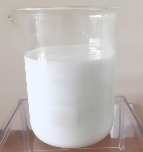 松山湖管委会混凝土养护剂的类型跟作用及操作流程